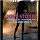 Joss Stone Featuring Common - Tell Me What We're Gonna Do Now